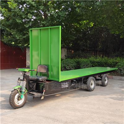 1657013145353224.jpg 電動平板車.jpg