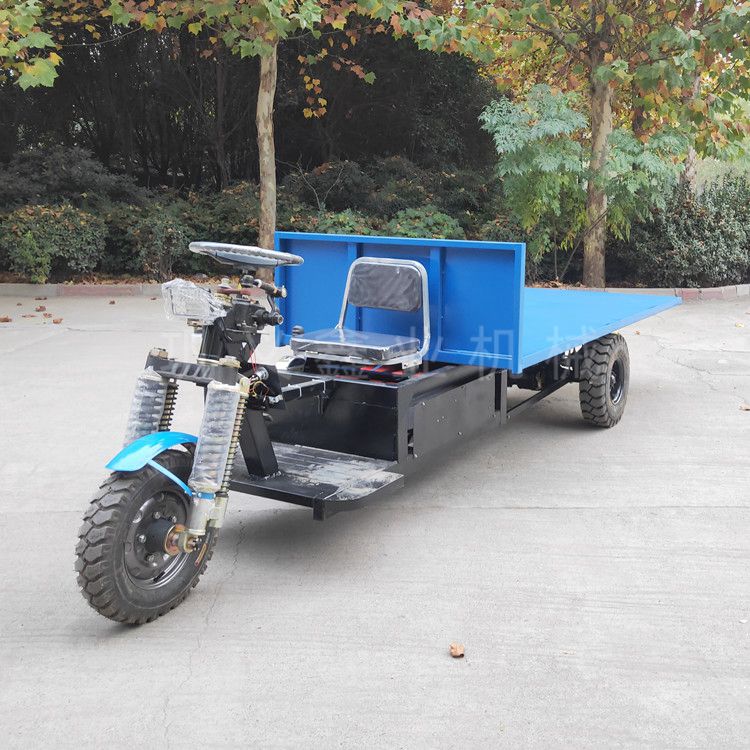 電動平板車的心臟部件 電瓶狀態檢查 電動平板車的心臟部件 電瓶狀態檢查